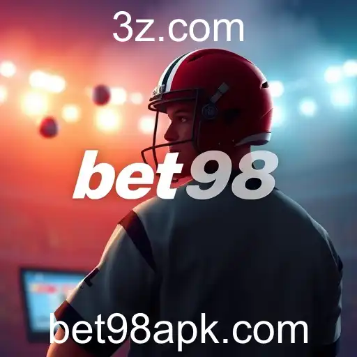 Cenário Atual dos Jogos Online em 2025