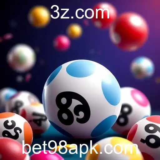O Fascinante Mundo do Bingo Online no Site Bet98