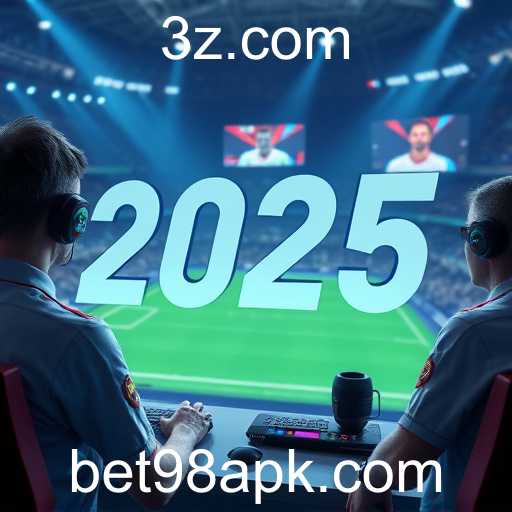 Tendências Emergentes em Jogos Online