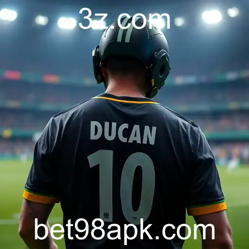 Evolução do Bet98 e o Cenário Atual dos Jogos Online