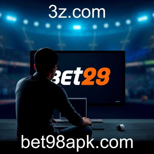 A Expansão do Mercado de Jogos Online em 2025