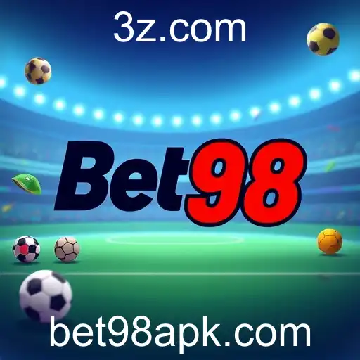 Expansão do mercado de jogos online no Brasil