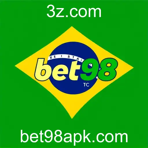 Tendências do Setor de Jogos Online em 2025