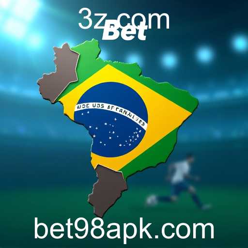 O Crescimento dos Sites de Jogos Online no Brasil