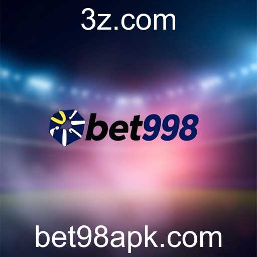 Crescimento dos Jogos Online e a Influência do bet98