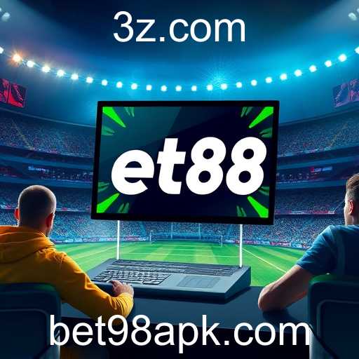 O Impacto dos Jogos Online no Brasil Atual