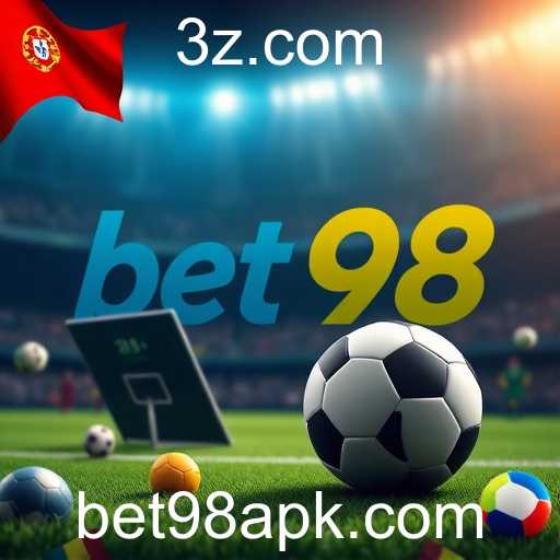 Inovações no Mercado de Jogos Online