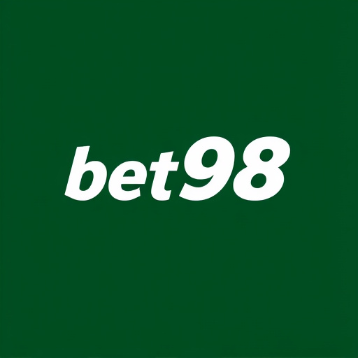 bet98