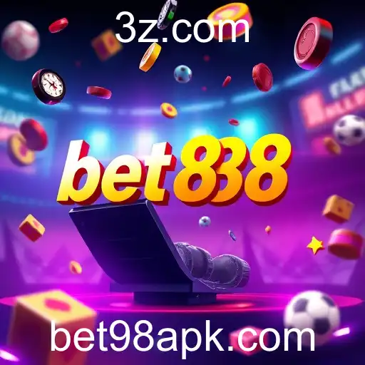 Tendências Atuais no Mundo dos Jogos Online