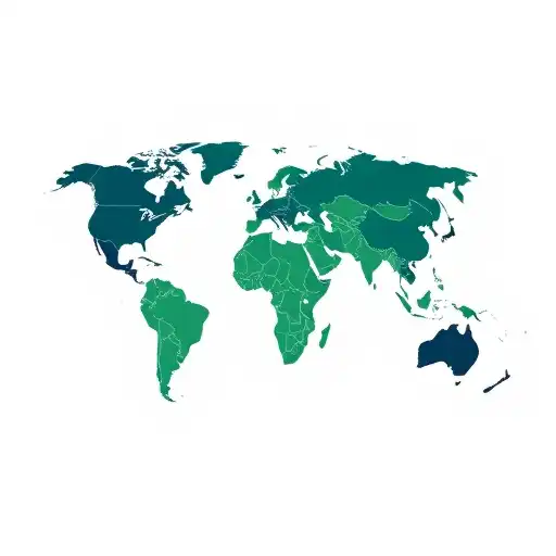 Crescimento Global do Mercado de Apostas Online