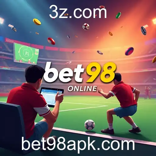 O Crescimento Sustentável dos Jogos Online em 2025