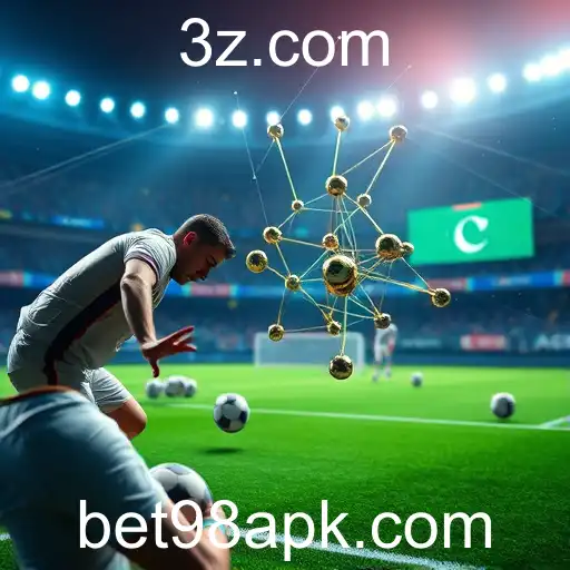 O Impacto da Inteligência Artificial nos Jogos Online