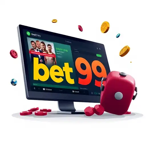 A Emergência do Jogo Online e o Impacto Econômico no Brasil