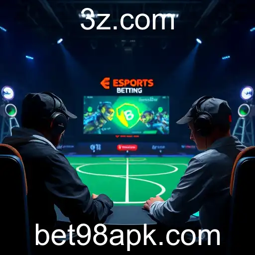 Avanços e Desafios no Setor de Jogos Online em 2025