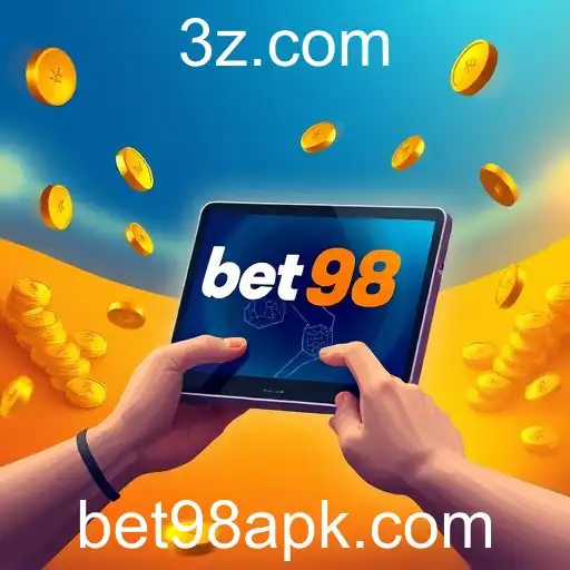 Cenário Atual dos Jogos Online no Brasil