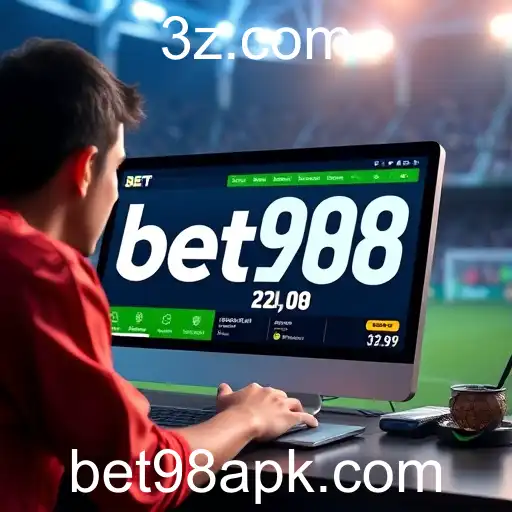 Crescimento do Mercado de Jogos Online em 2025