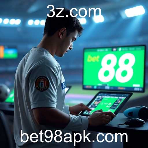 A Ascensão dos Sites de Jogos Online em 2025