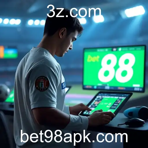 A Ascensão dos Sites de Jogos Online em 2025