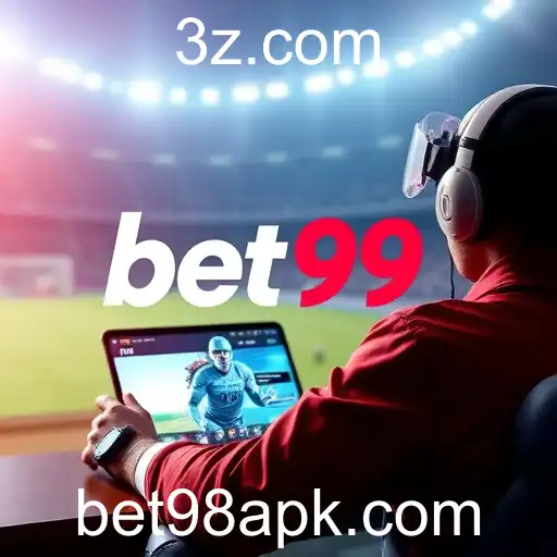 A Ascensão das Apostas Online no Brasil em 2025