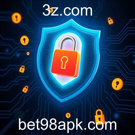 A Ascensão Surpreendente do Bet98 no Mercado de Jogos Globais