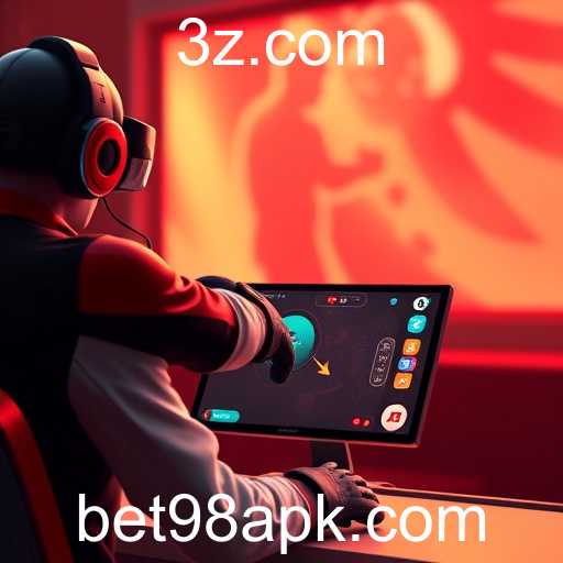 Tendências e Desafios nos Jogos Online: Foco em 2025