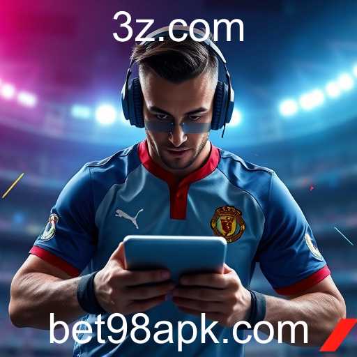 Tendências Atuais no Mundo dos Jogos Online