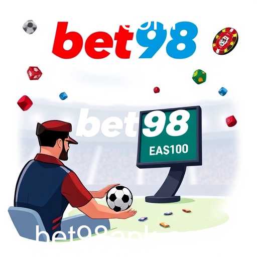 Tendências do Setor de Jogos Online em 2025