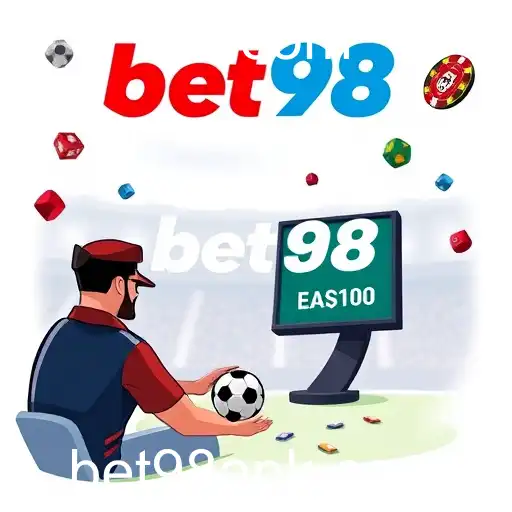 Tendências do Setor de Jogos Online em 2025