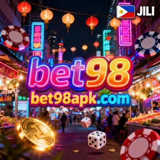 bet98